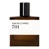 Bon Parfumeur 701 Eau de Cyprès 