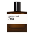 Bon Parfumeur 702 Encens Privé 