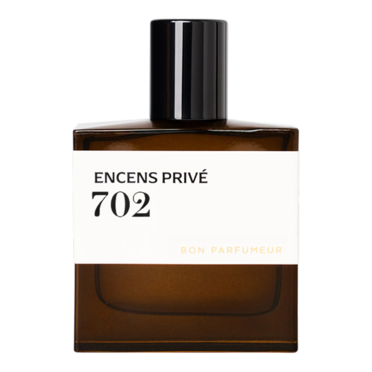 Bon Parfumeur 702 Encens Privé 