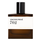 Bon Parfumeur 702 Encens Privé 