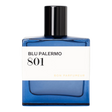 Bon Parfumeur 801 Blu Palermo 