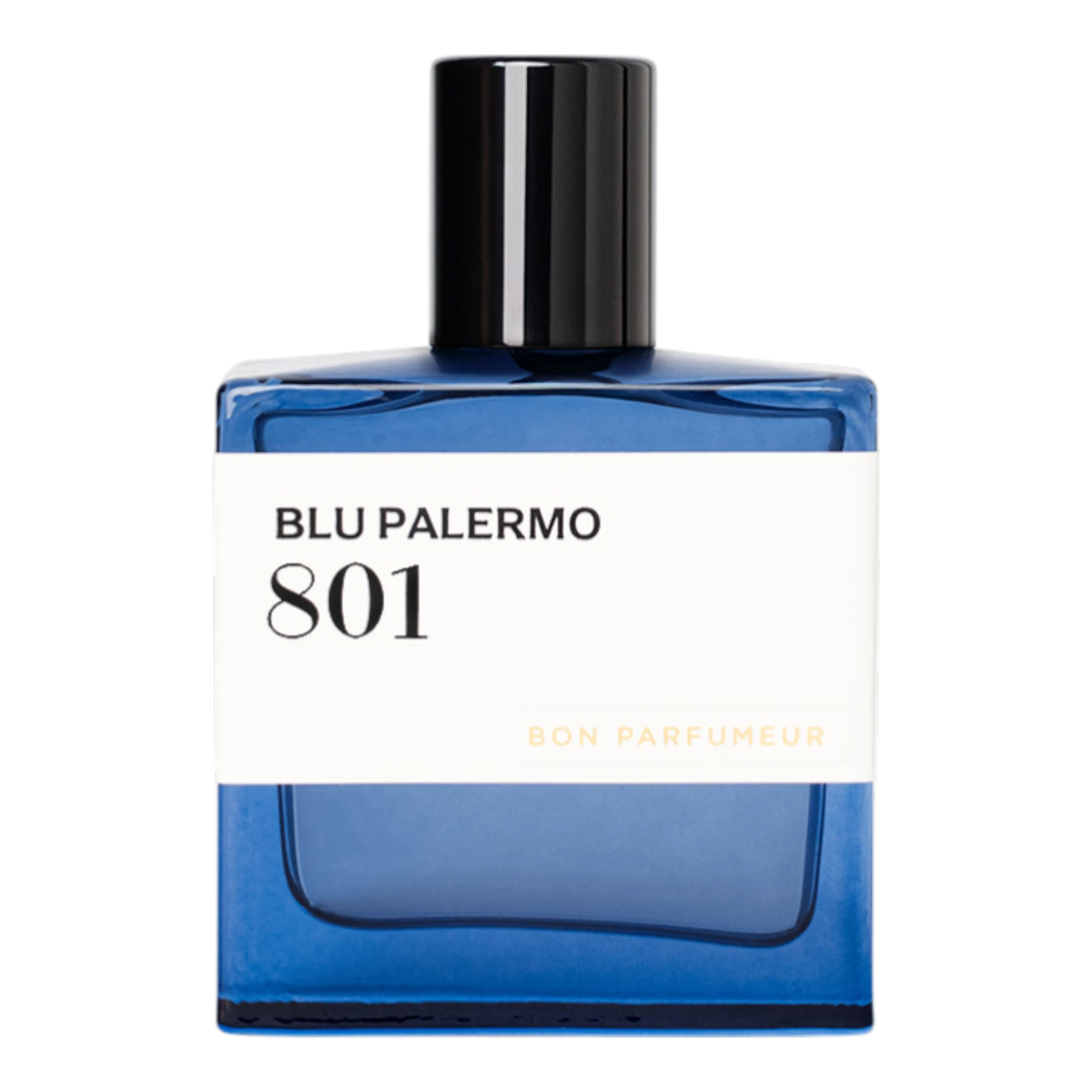 Bon Parfumeur 801 Blu Palermo 