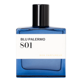 Bon Parfumeur 801 Blu Palermo 