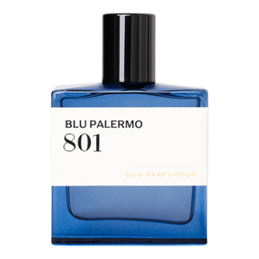 Bon Parfumeur 801 Blu Palermo 