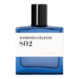 Bon Parfumeur 802 Nymphéa Céleste 