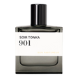 Bon Parfumeur 901 Soir Tonka 