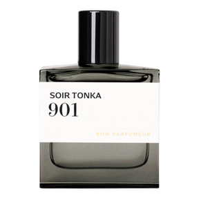 Bon Parfumeur 901 Soir Tonka 