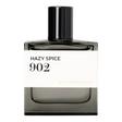 Bon Parfumeur 902 Hazy Spice 