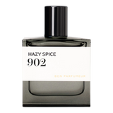 Bon Parfumeur 902 Hazy Spice 