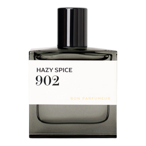 Bon Parfumeur 902 Hazy Spice 