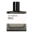 Bon Parfumeur 904 Ice Tobacco 