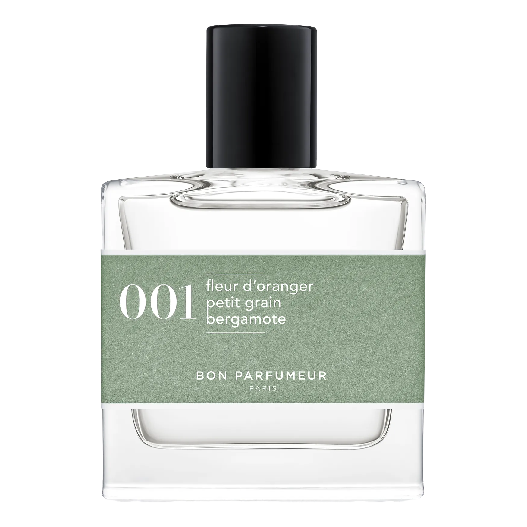Bon Parfumeur Cologne 001 30 ml 