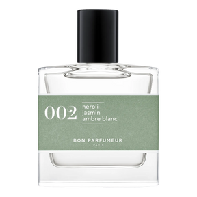 Bon Parfumeur Cologne 002 30 ml 