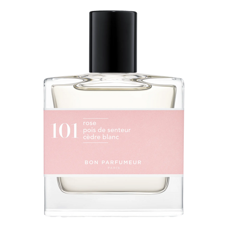 Bon Parfumeur Eau de Parfum 101 30 ml 