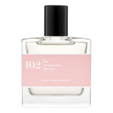 Bon Parfumeur Eau de Parfum 102 30 ml 
