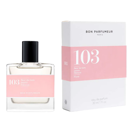 Bon Parfumeur Eau de Parfum 103 