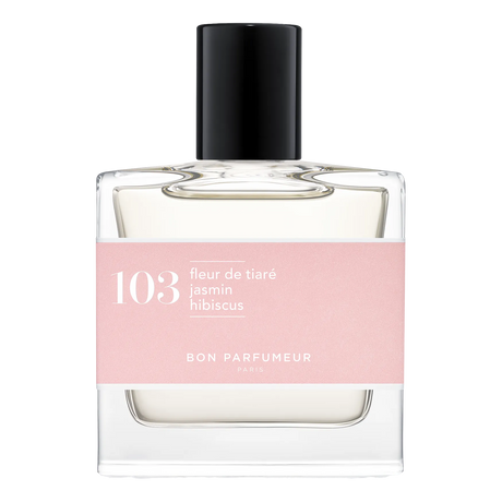 Bon Parfumeur Eau de Parfum 103 30 ml 