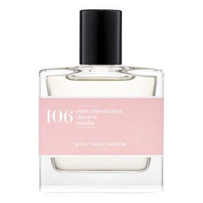 Bon Parfumeur Eau de Parfum 106 30 ml 