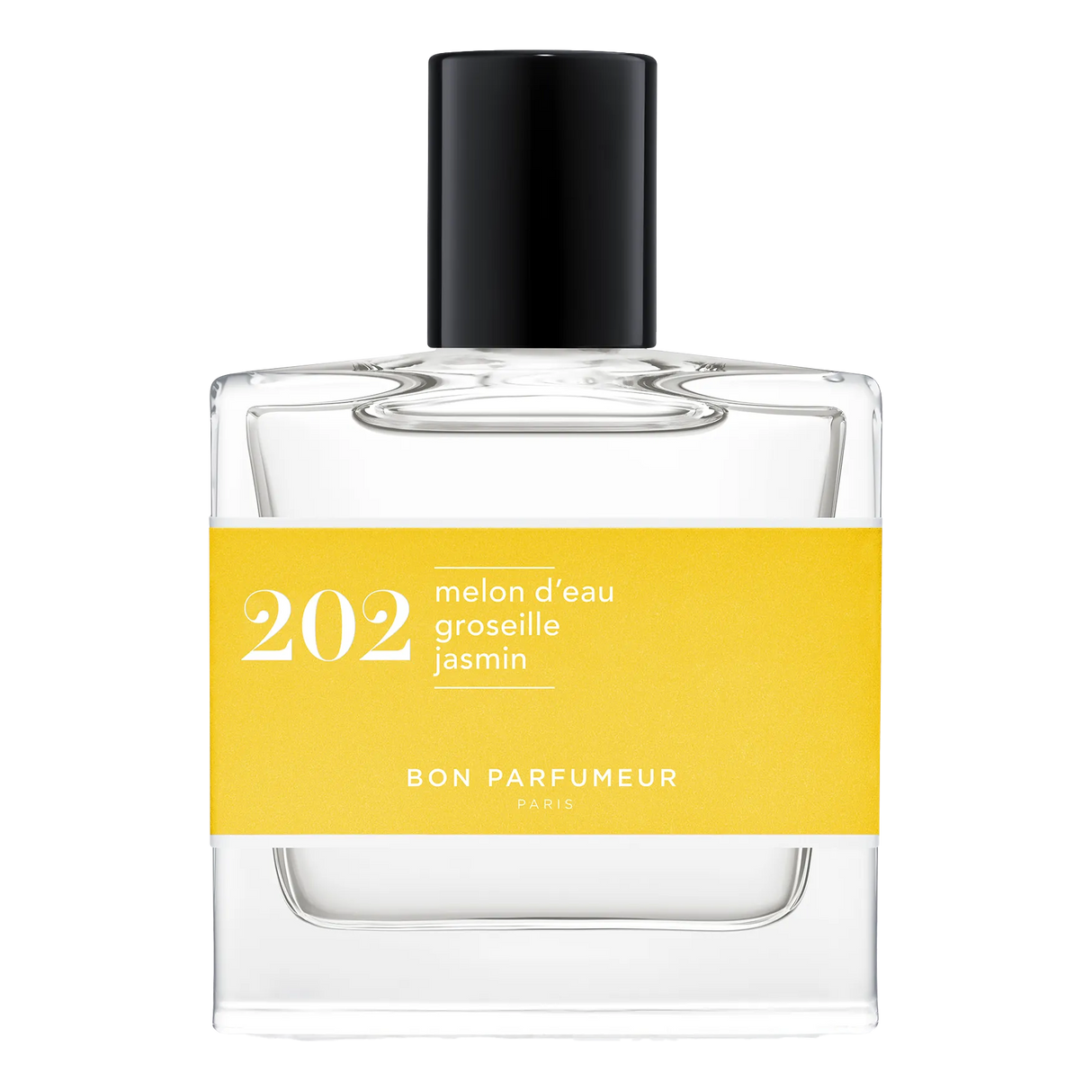 Bon Parfumeur Eau de Parfum 202 30 ml 