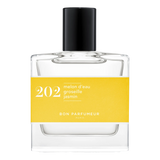 Bon Parfumeur Eau de Parfum 202 30 ml 