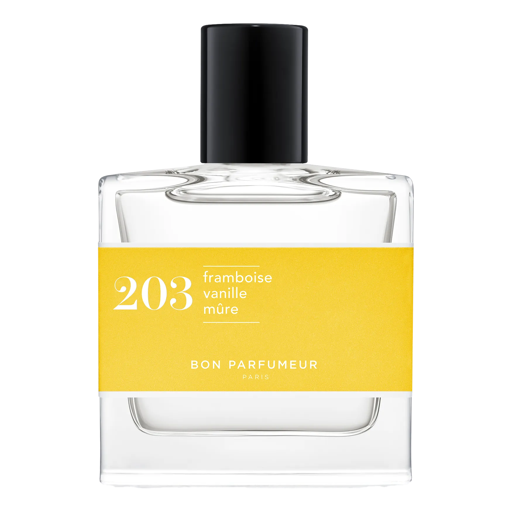 BON PARFUMEUR Eau de parfum N°003