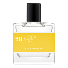Bon Parfumeur Eau de Parfum 203 30 ml 