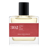 Bon Parfumeur Eau de Parfum 302 30 ml 
