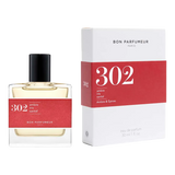Bon Parfumeur Eau de Parfum 302 