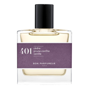 Bon Parfumeur Eau de Parfum 401 30 ml 