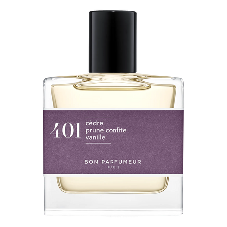 Bon Parfumeur Eau de Parfum 401 30 ml 
