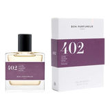 Bon Parfumeur Eau de Parfum 402 