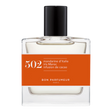 Bon Parfumeur Eau de Parfum 502 