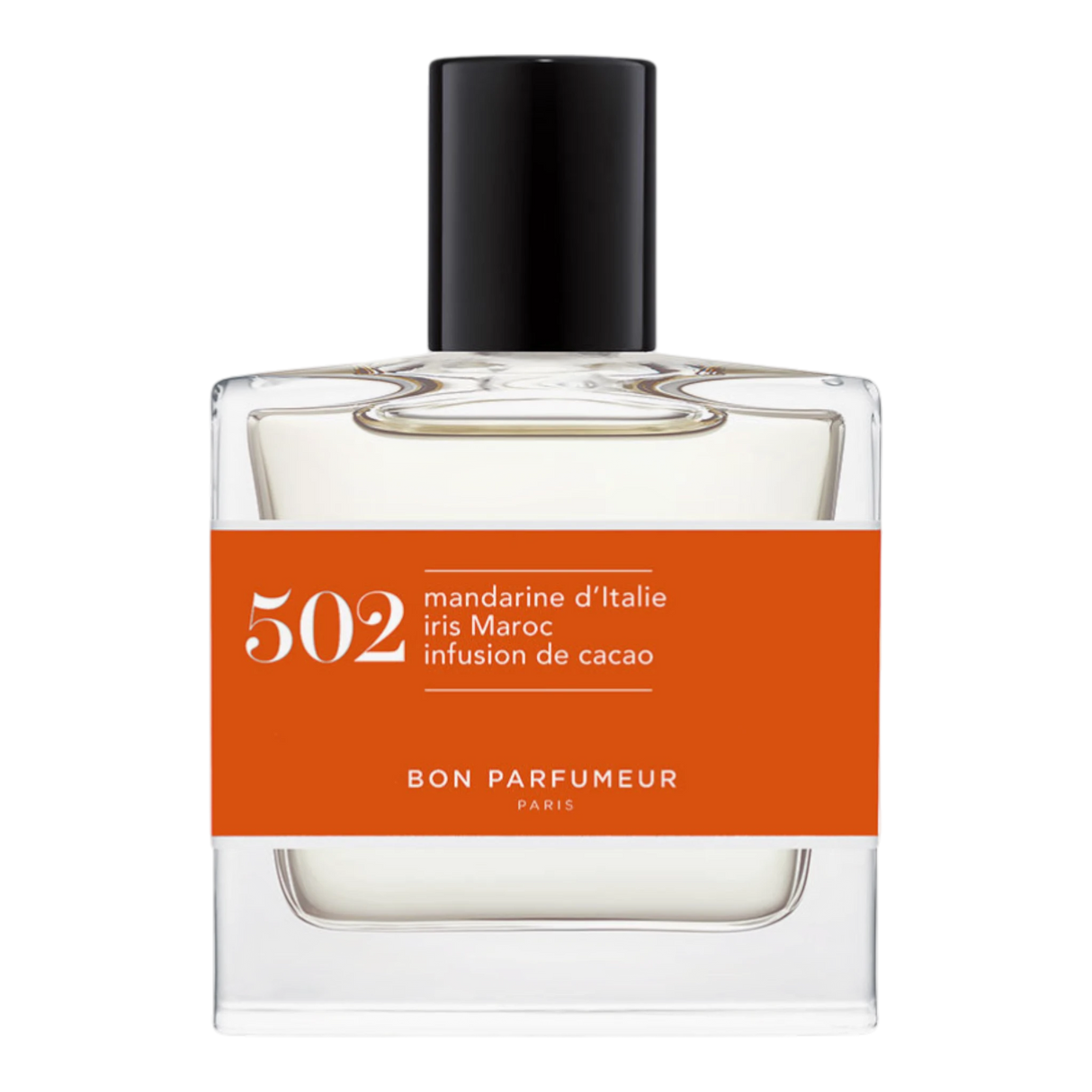 Bon Parfumeur Eau de Parfum 502 