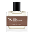 Bon Parfumeur Eau de Parfum 702 30 ml 