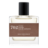 Bon Parfumeur Eau de Parfum 702 30 ml 