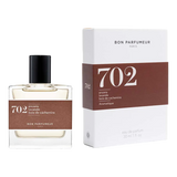 Bon Parfumeur Eau de Parfum 702 