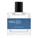 Bon Parfumeur Eau de Parfum 803 30 ml 