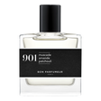 Bon Parfumeur Eau de Parfum 901 30 ml 