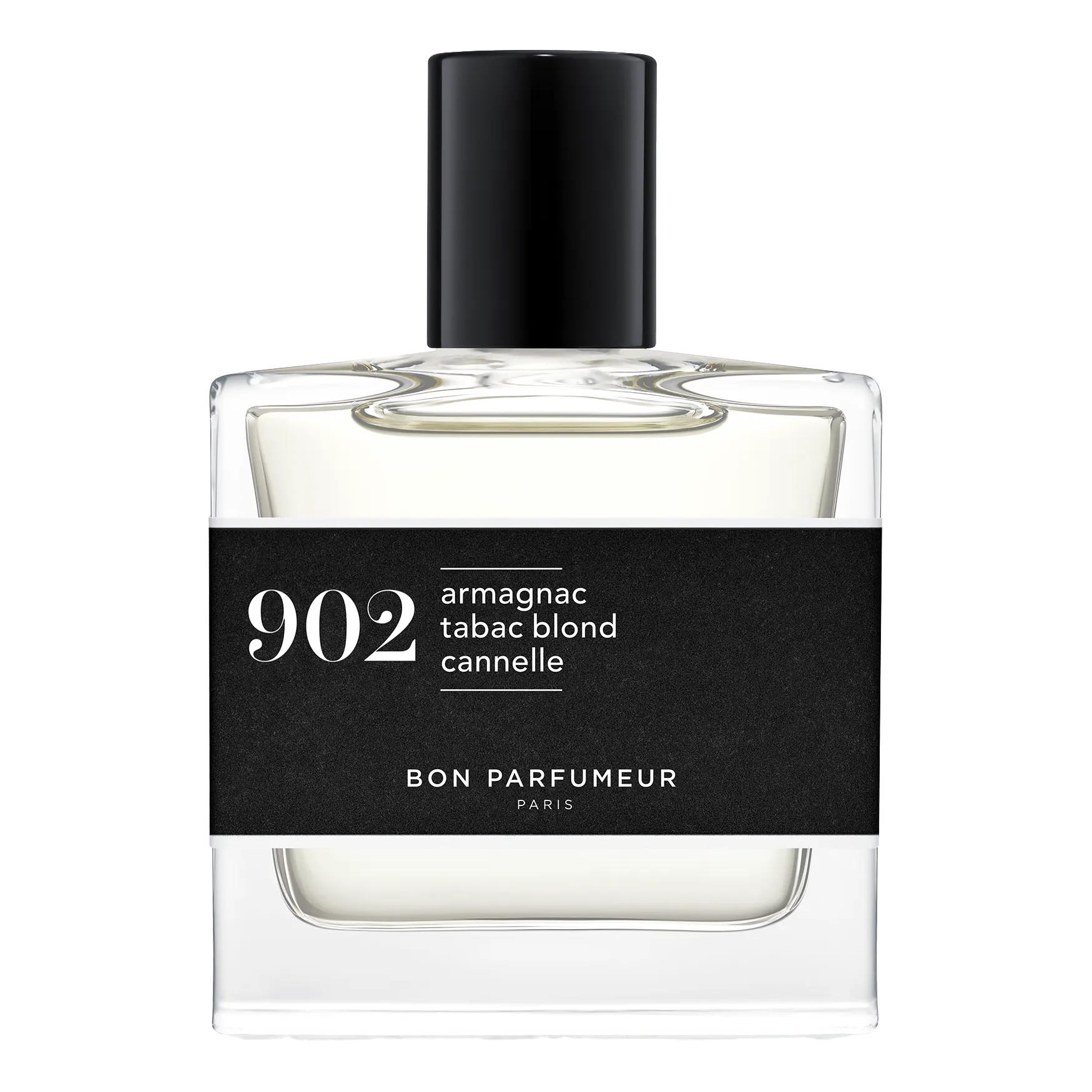 Bon Parfumeur Eau de Parfum 902 30 ml 