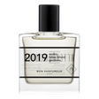 Bon Parfumeur Eau de Parfum - Afterhomework 