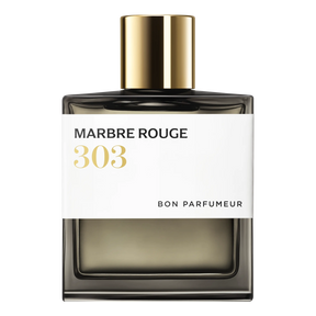 Bon Parfumeur Extrait de Parfum 303 Marbre Rouge 
