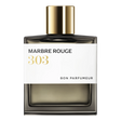 Bon Parfumeur Extrait de Parfum 303 Marbre Rouge 