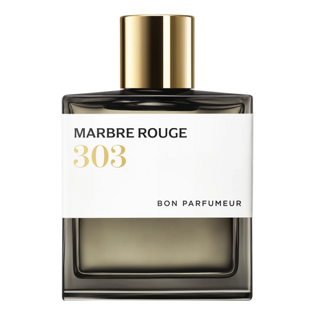 Bon Parfumeur Extrait de Parfum 303 Marbre Rouge 