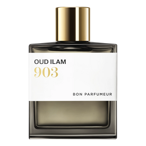Bon Parfumeur Extrait de Parfum 903 Oud Ilam 
