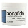 Bona Fide Allround Pomade - oljebasert