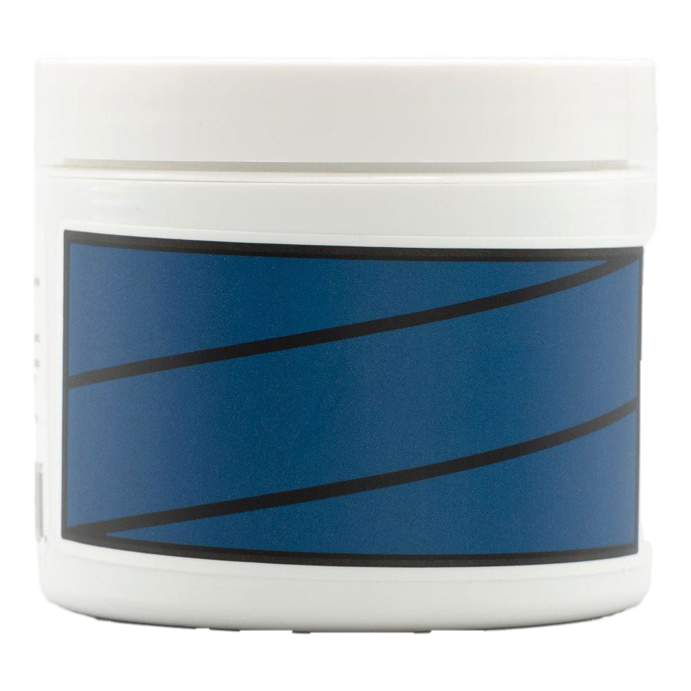 Bona Fide Allround Pomade - oljebasert