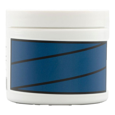 Bona Fide Allround Pomade - oljebasert