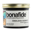 Bona Fide Endless Summer Pomade