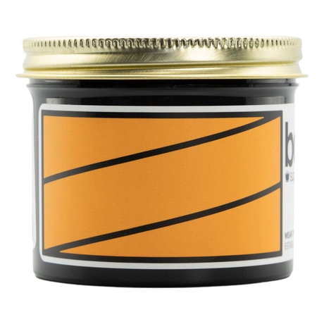 Bona Fide Original Hold Pomade 118 ml