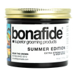 Bona Fide Summer Edition Pomade 